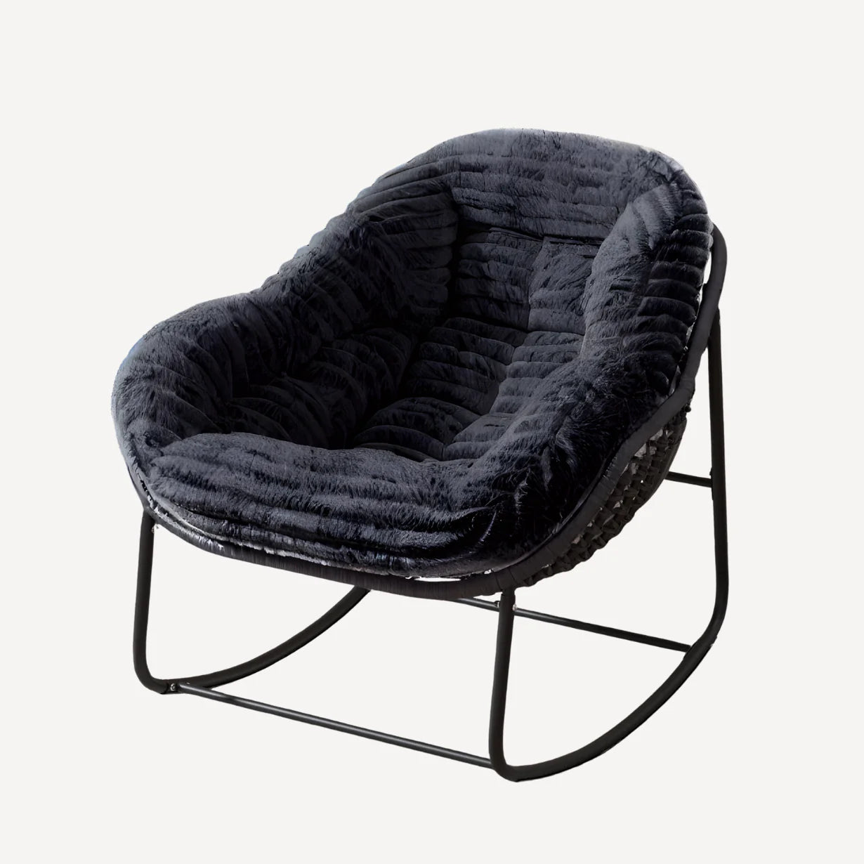 Rocking chairs for home use