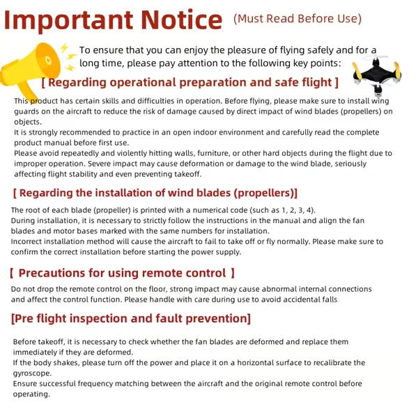 Top Christmas Gift 2025 🎅 All-Ages Mini Drone with Easy Stunt Flights & 360° Tricks - Perfect Beginner-Friendly Flyer!