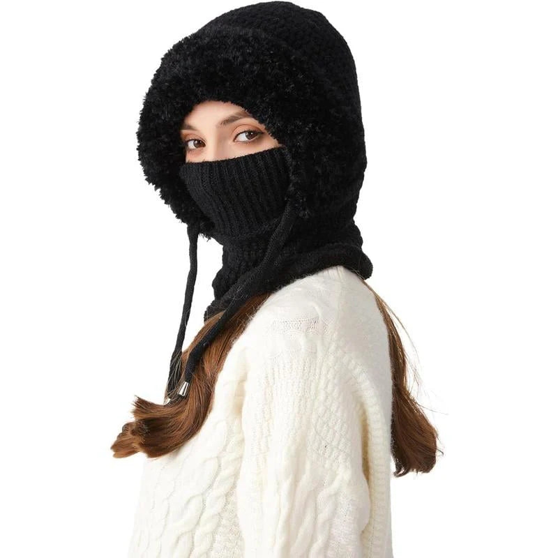 🔥3 in 1  For Women