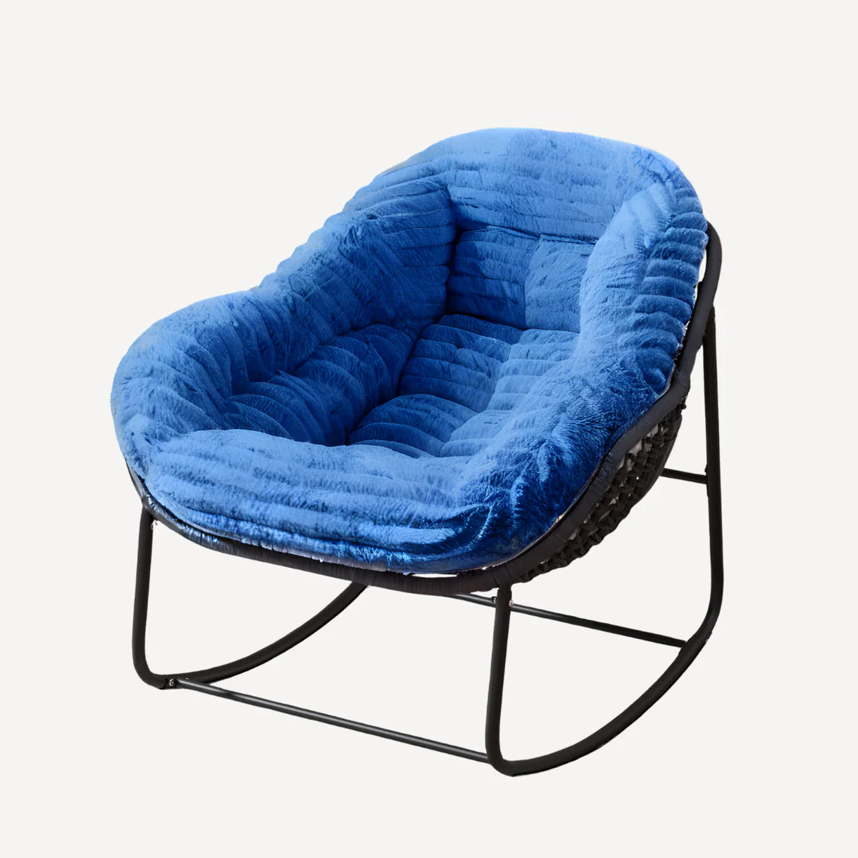 Rocking chairs for home use