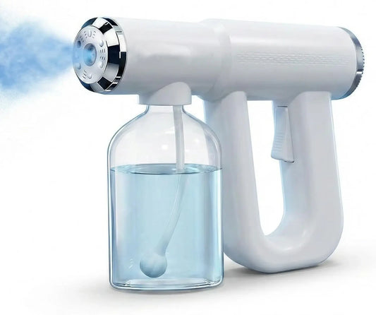 Professional Disinfectant Sprayer