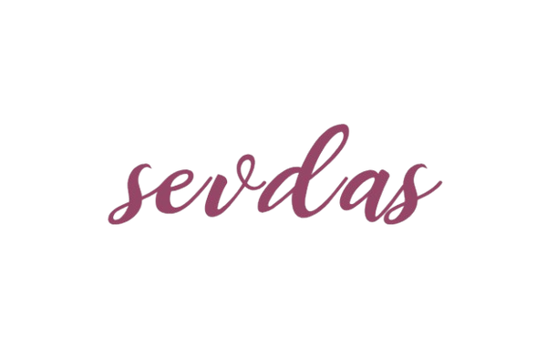 Sevdas