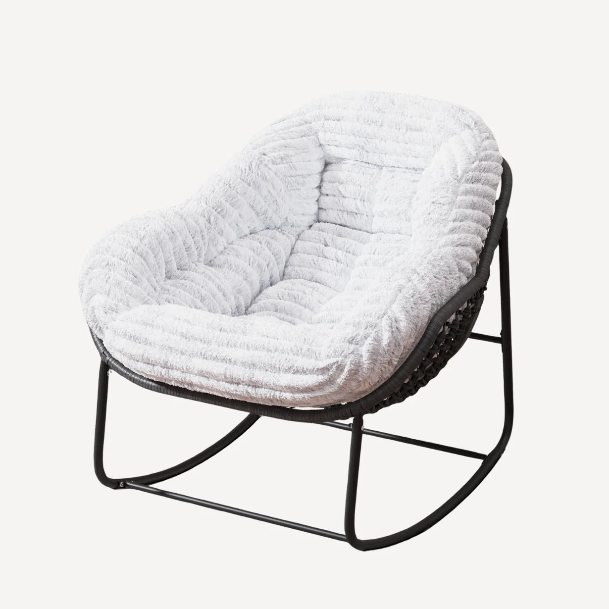 Rocking chairs for home use