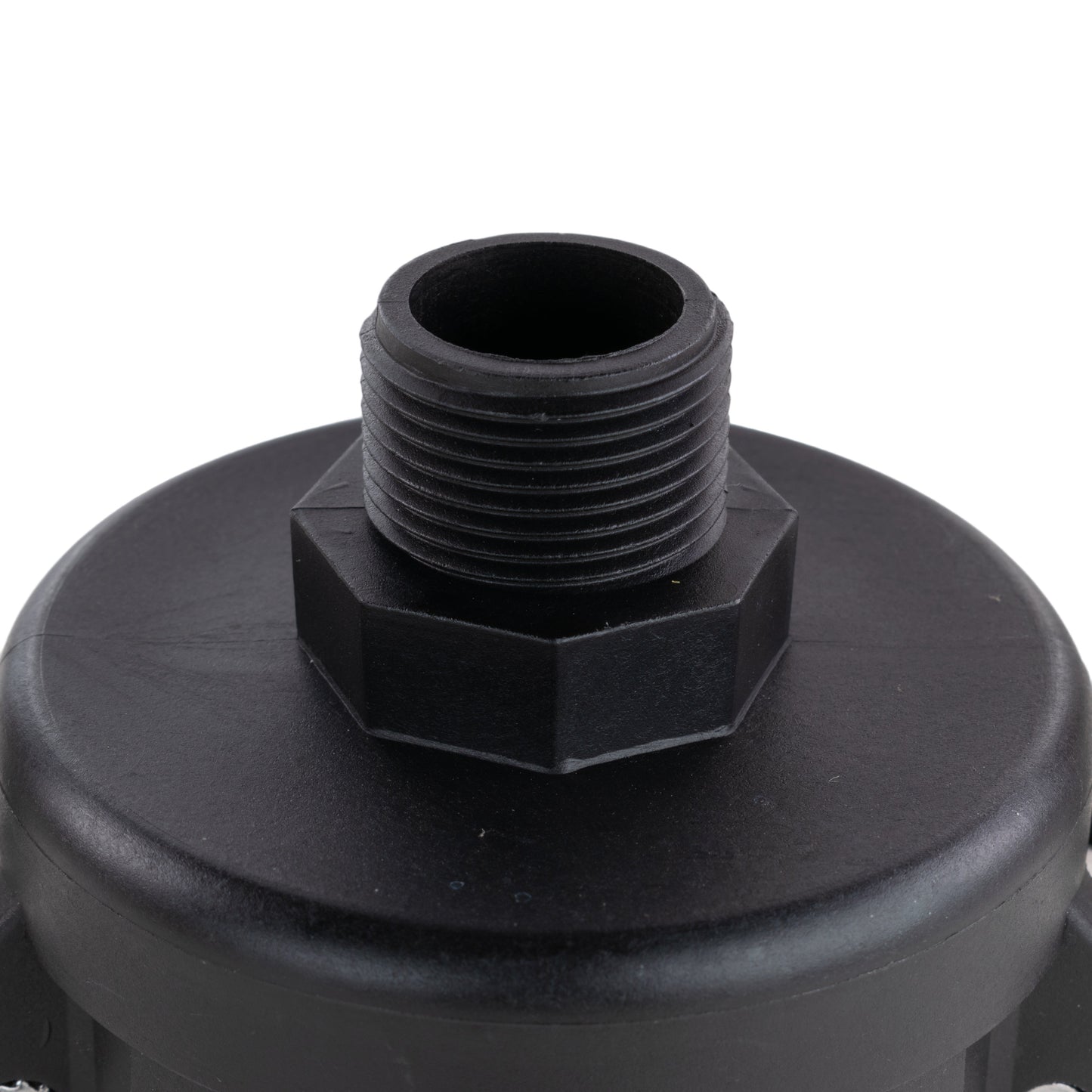 Camlock Type B Reducing 2" - 3/4" BSPM