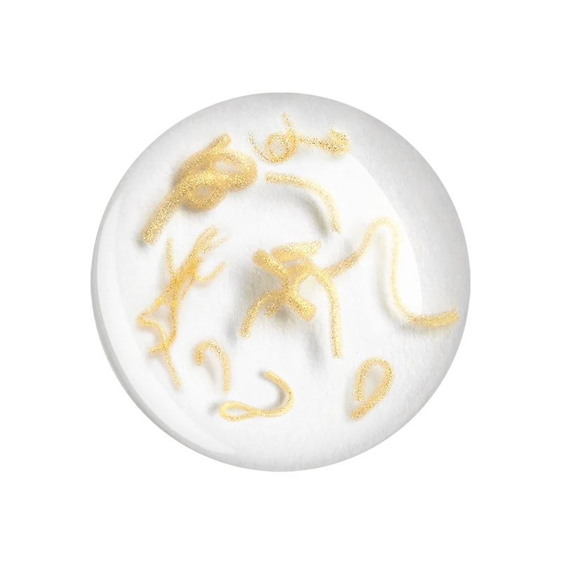 BLACK FRIDAY 50% OFF:Deep Collagen Silk Peptide Ampoule-1.35 floz (40 ml)