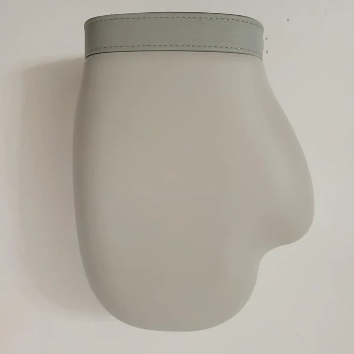 Hand Massager with Heat Compression Therapy