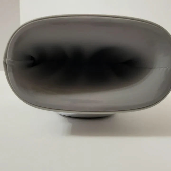 Hand Massager with Heat Compression Therapy